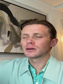 Poster for Other video from Rob Houchen