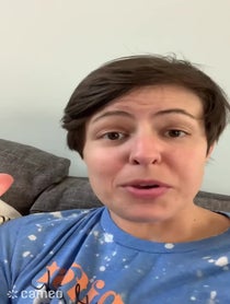 Poster for Intro video video from Shay Dominguez