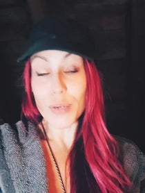 Poster for Intro video video from Bridget Rau-Divine Essentials