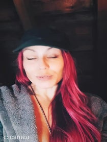 Poster for Intro video video from Bridget Rau-Divine Essentials