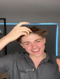 Poster for Other video from Jack Danson