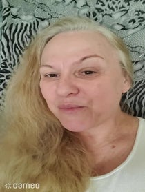 Poster for Intro video video from Stunning  Summer