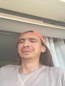 Poster for Pep Talk video from Jackandthebantzstalk