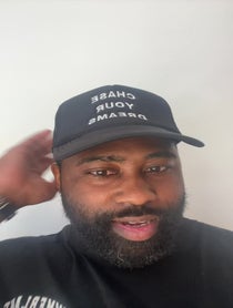 Poster for Other video from Darrelle Revis