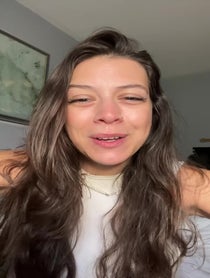 Poster for Other video from Robyn Ottolini