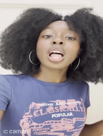Poster for Intro video video from Danielle Jalade