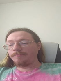 Poster for Intro video video from slinkacide