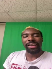Poster for Other video from Cheeseburger