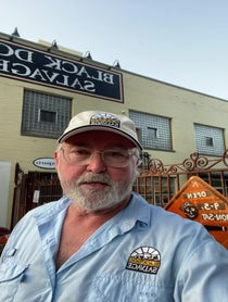 Poster for Other video from Mike Whiteside