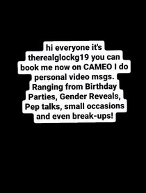 Poster for Intro video video from Ayo