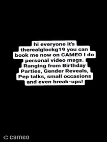 Poster for Intro video video from Ayo