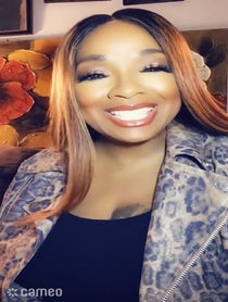 Poster for Intro video video from Cheryl Pepsii Riley