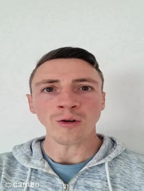 Poster for Intro video video from Joe Proctor