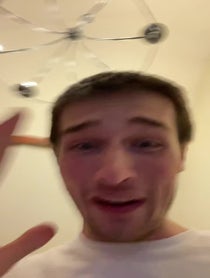 Poster for Other video from Ethan Casali