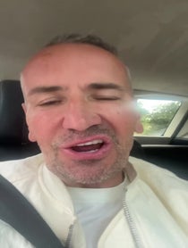 Poster for Other video from Fat Tony