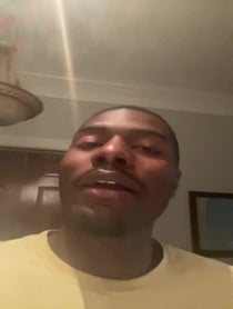 Poster for Birthday video from Plainpotatoess