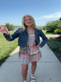 Poster for Other video from Shae LeRae Smolik