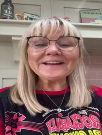 Poster for Other video from Lisa george