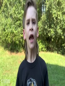 Poster for Intro video video from Rowdy Ryder Reviews