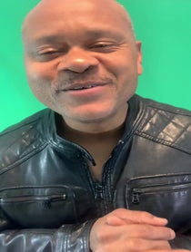 Poster for Other video from Blessid Union Of Souls