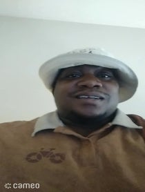 Poster for Intro video video from Shafiq Clanton