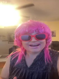 Poster for Other video from Freddy Flavv