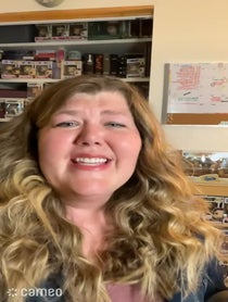 Poster for Intro video video from Bethany Turner