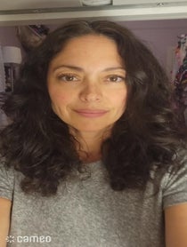 Poster for Intro video video from Jessica Leccia