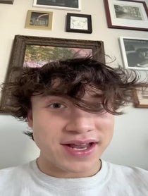 Poster for Other video from Josh Sadowski