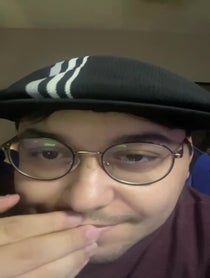 Poster for Other video from Noah Simau