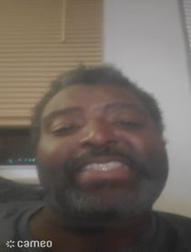 Poster for Intro video video from Gregory Daniels, Jr