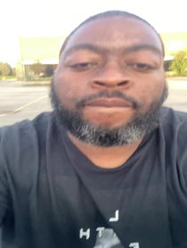 Poster for Pep Talk video from Lamont Wheeler