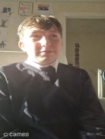 Poster for Intro video video from xandermcma