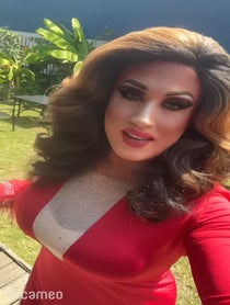 Poster for Intro video video from Noelia Bella