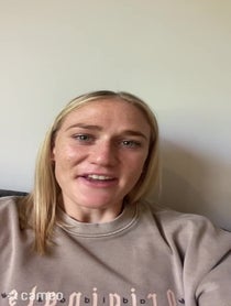 Poster for Intro video video from CJ Bott