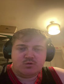 Poster for Roast video from MrLizpy