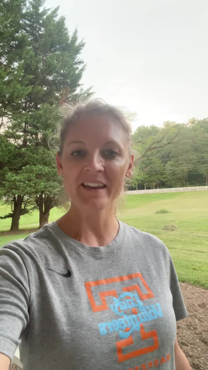 coachkellie