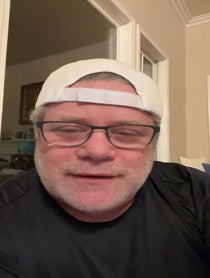 Poster for Other video from Sean Astin