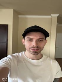 Poster for Intro video video from Rob Dutcher
