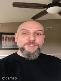 Poster for Intro video video from ProFootballDemon