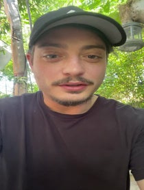 Poster for Question video from Andrew Lawrence