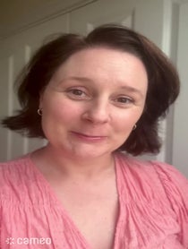Poster for Intro video video from Kate O’Rourke