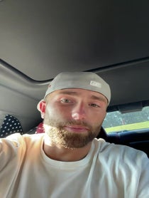 Poster for Pep Talk video from Slade Bolden