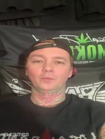 Poster for Intro video video from Local Band Smokeout