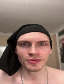 Poster for Roast video from Xylevel