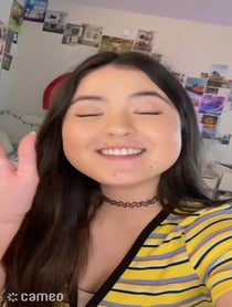 Poster for Intro video video from Kory Mann