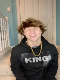 Poster for Other video from Walker Campbell