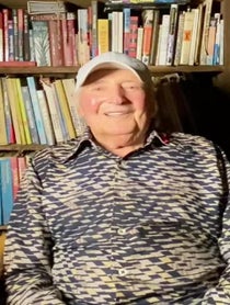 Poster for Pep Talk video from Sid Krofft