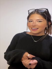 Poster for Fantasy football video from SportyJordy