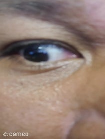 Poster for Intro video video from Earl Baylon